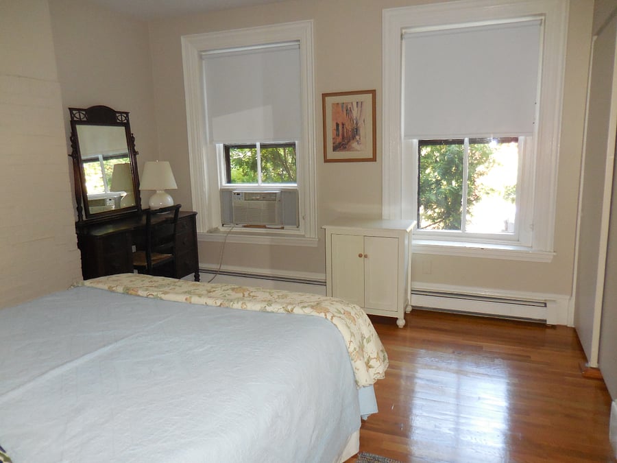 Furnished Finder property 931520_1 photo 5