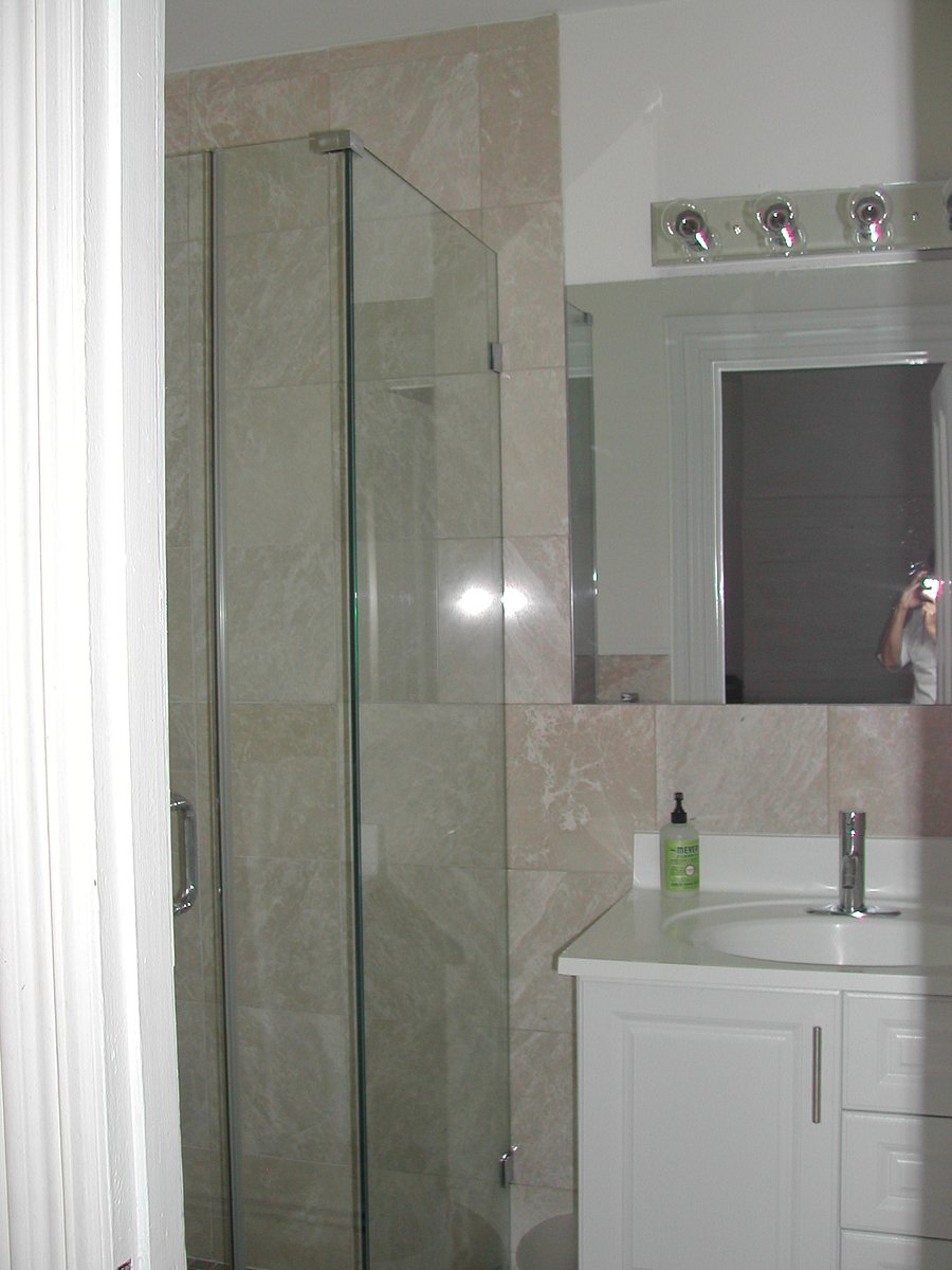 Furnished Finder property 931520_1 photo 7