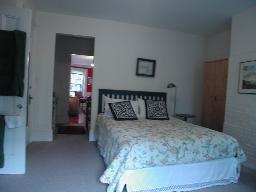 Furnished Finder property 931520_1 photo 4