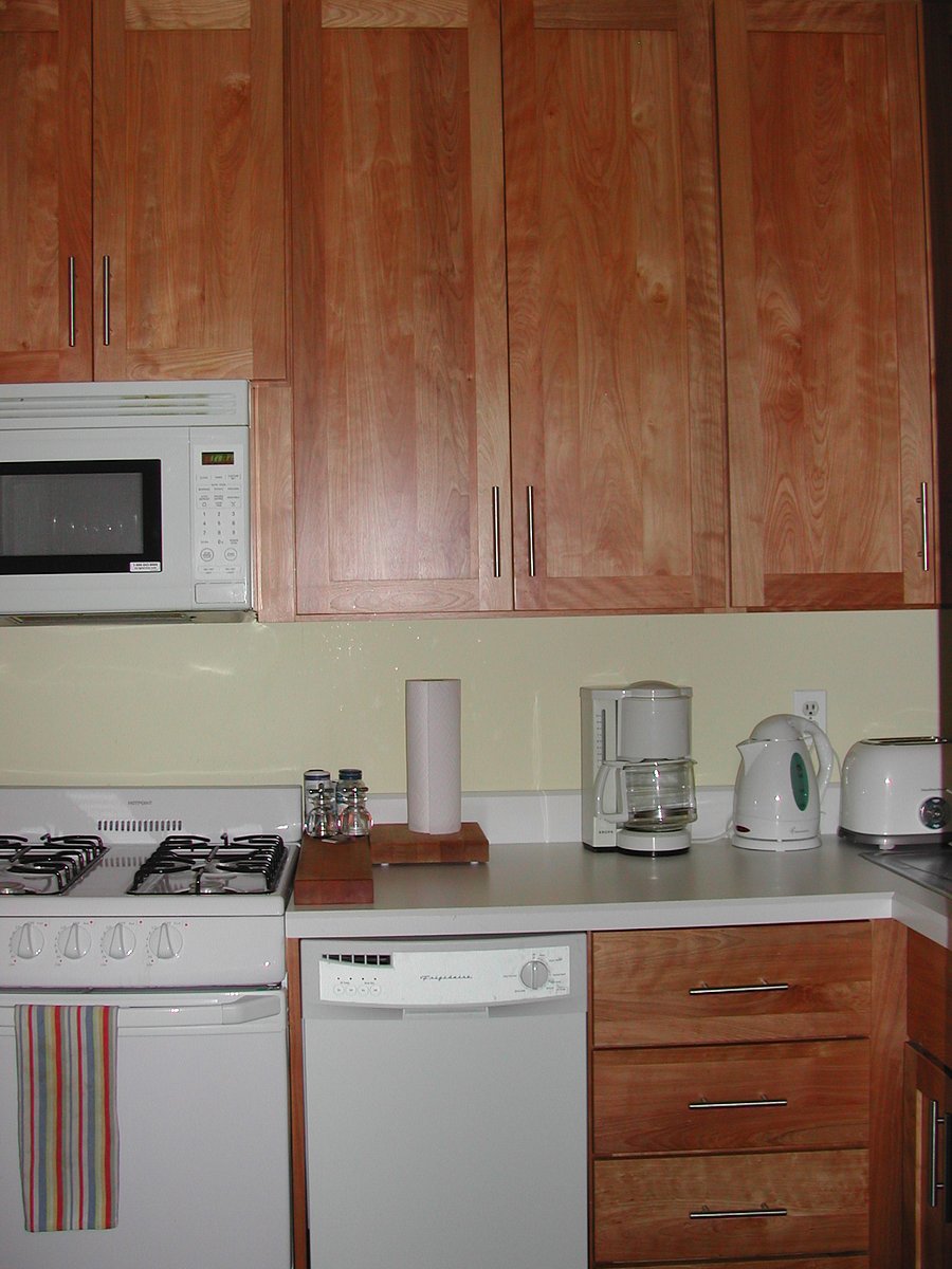 Furnished Finder property 931520_1 photo 3