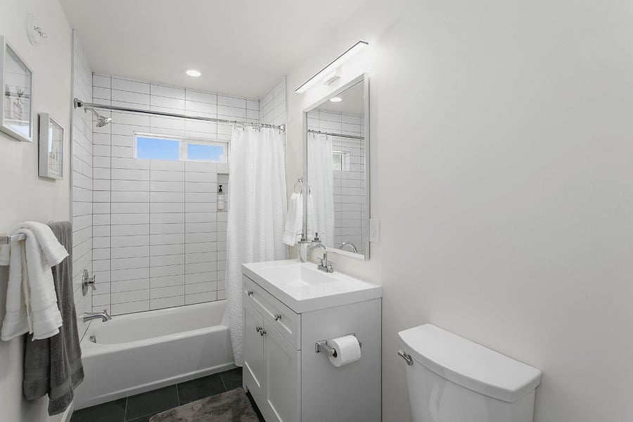 Furnished Finder property 931522_1 photo 17