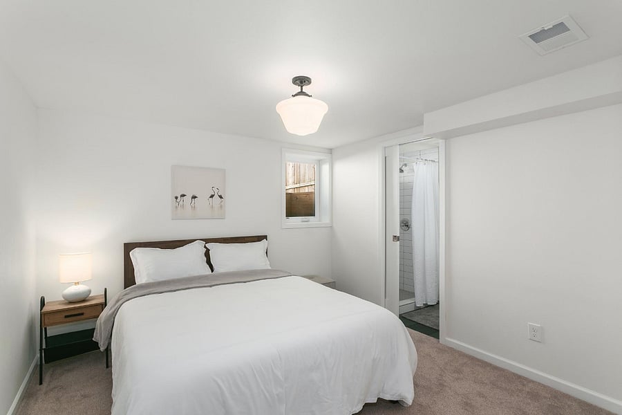 Furnished Finder property 931522_1 photo 26
