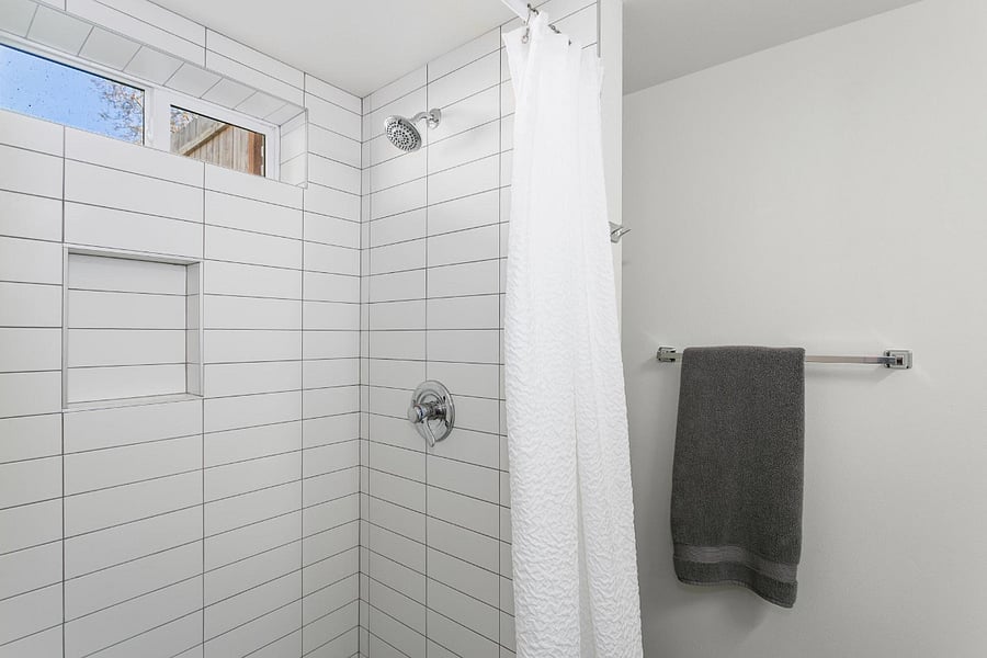 Furnished Finder property 931522_1 photo 28
