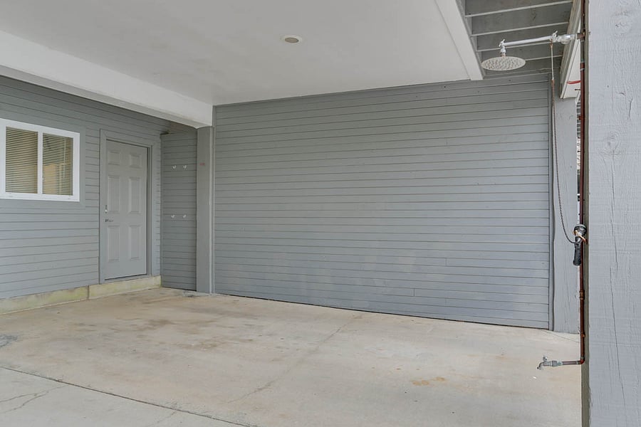 Furnished Finder property 931526_2 photo 18