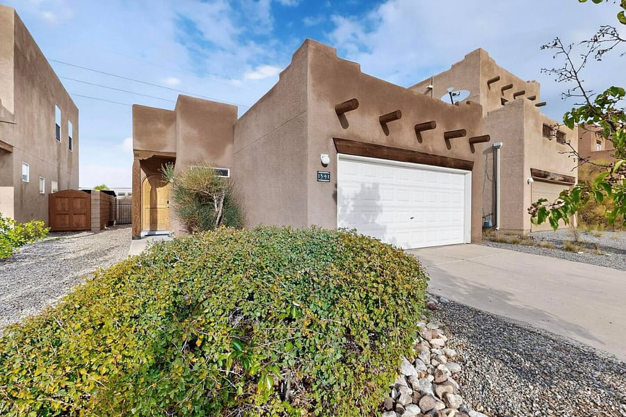 Furnished Finder property 931528_1 photo 8