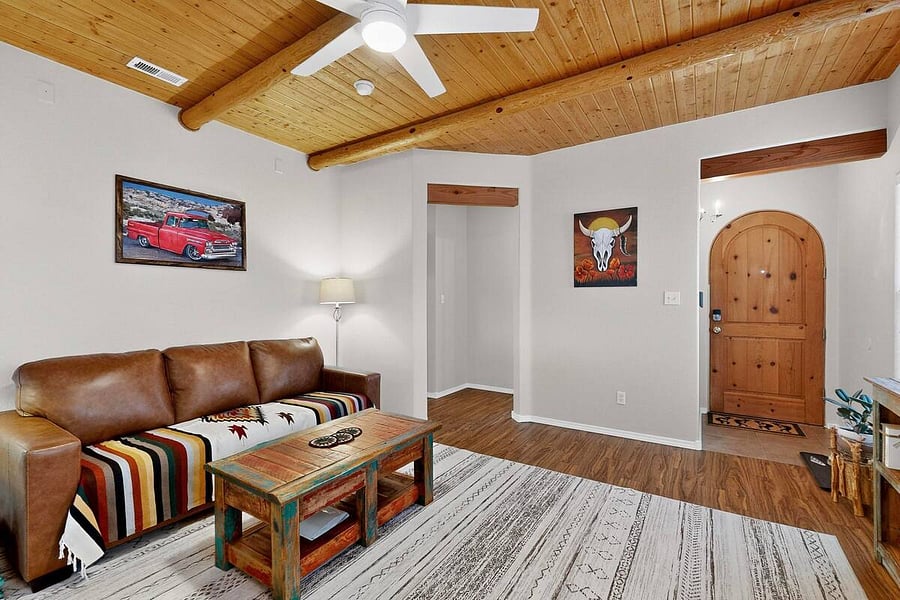 Furnished Finder property 931528_1 photo 11