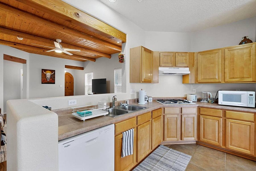 Furnished Finder property 931528_1 photo 13