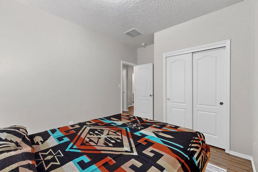 Furnished Finder property 931528_1 photo 15