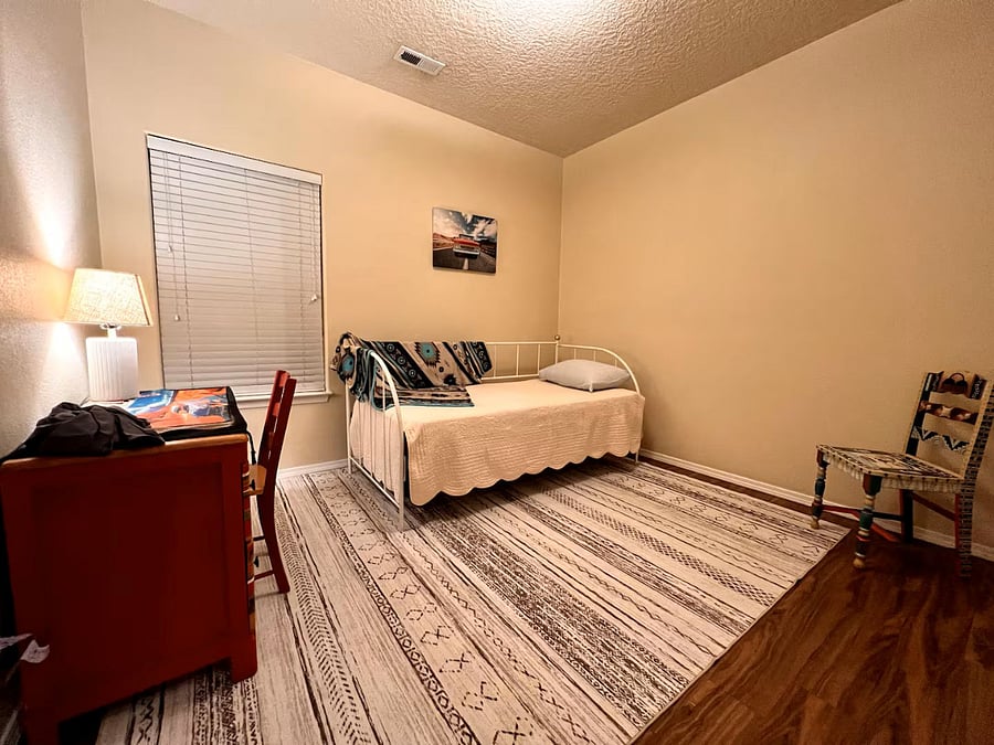 Furnished Finder property 931528_1 photo 35
