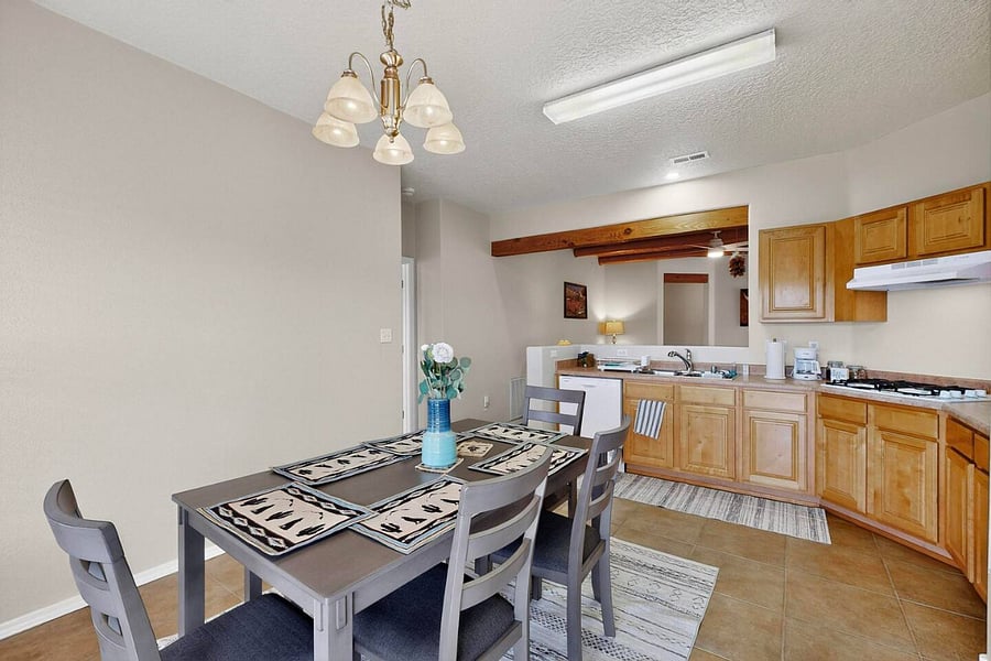 Furnished Finder property 931528_1 photo 28