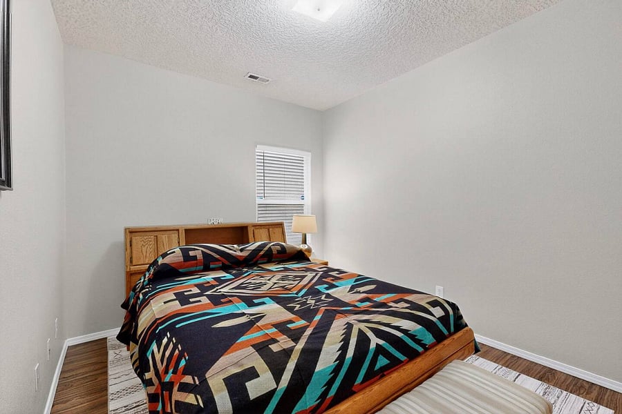 Furnished Finder property 931528_1 photo 29