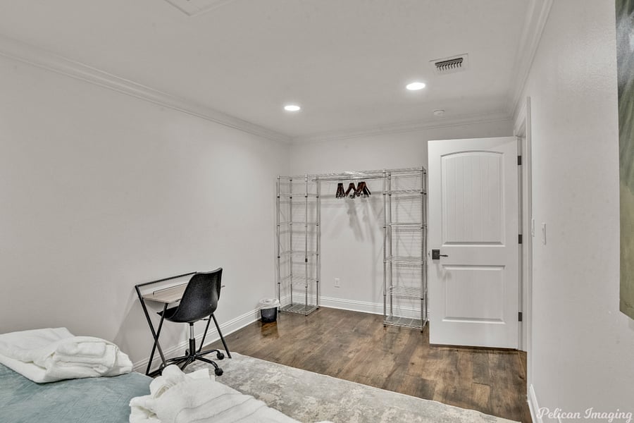 Furnished Finder property 931530_1 photo 13