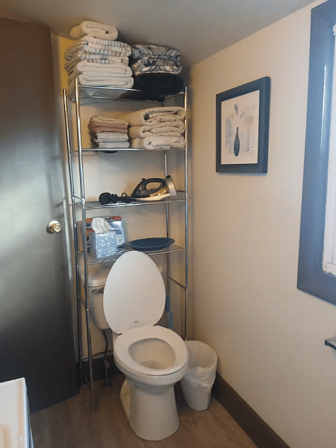 Furnished Finder property 931531_1 photo 7
