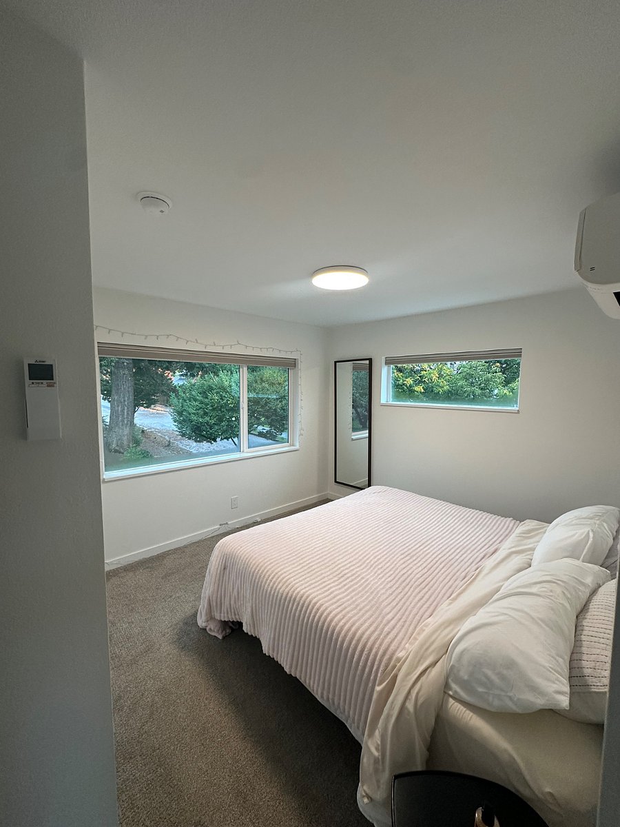 Furnished Finder property 931532_1 photo 5