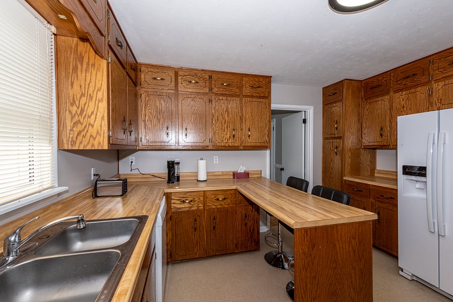Furnished Finder property 931536_1 photo 11