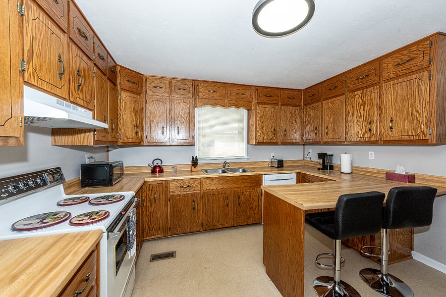 Furnished Finder property 931536_1 photo 12
