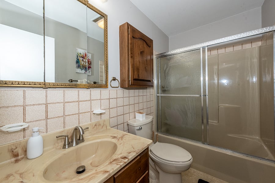 Furnished Finder property 931536_1 photo 7
