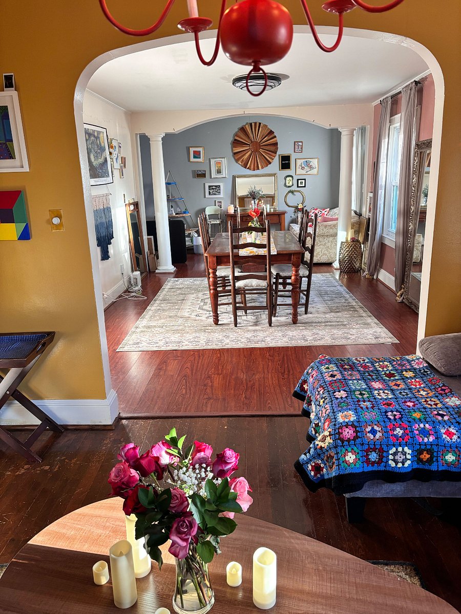 Furnished Finder property 931538_1 photo 7