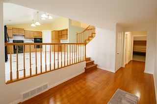 Furnished Finder property 931539_1 photo 9