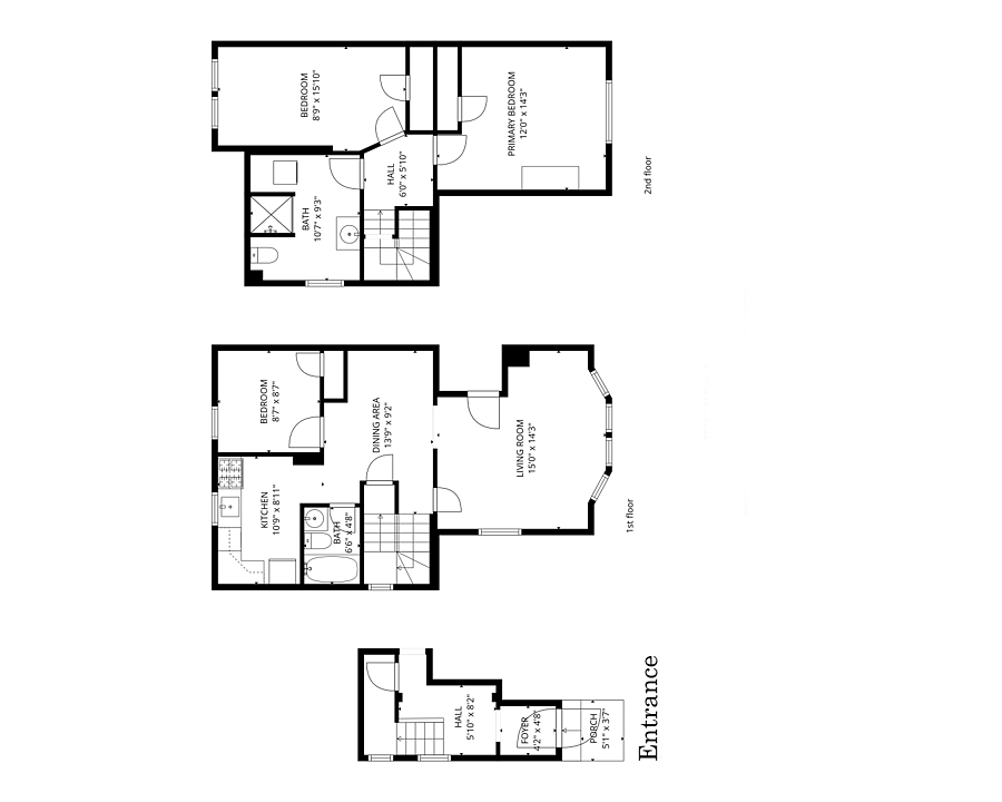 Furnished Finder property 931542_1 photo 17
