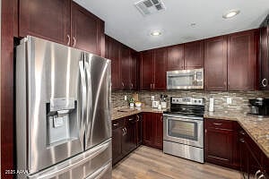 Furnished Finder property 931546_1 photo 7