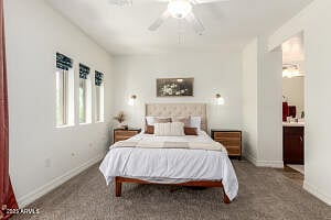 Furnished Finder property 931546_1 photo 15