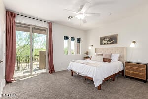 Furnished Finder property 931546_1 photo 16