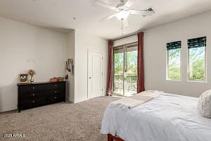 Furnished Finder property 931546_1 photo 18