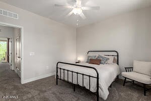 Furnished Finder property 931546_1 photo 22