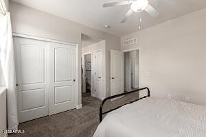 Furnished Finder property 931546_1 photo 23