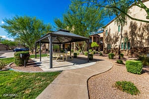 Furnished Finder property 931546_1 photo 28