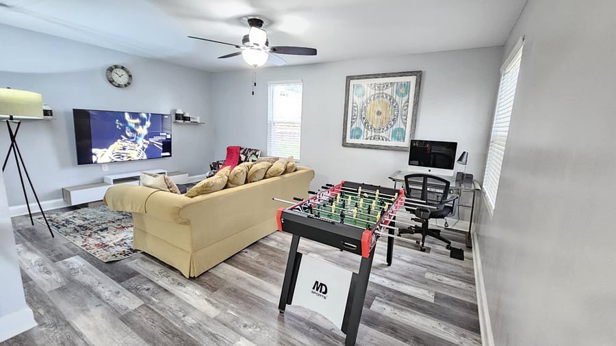 Furnished Finder property 931551_1 photo 5