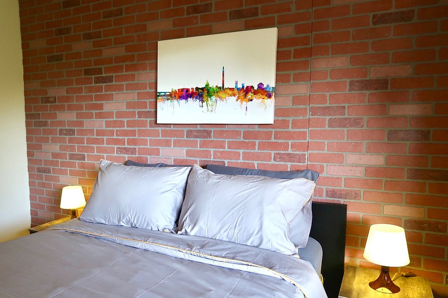Furnished Finder property 931554_1 photo 9