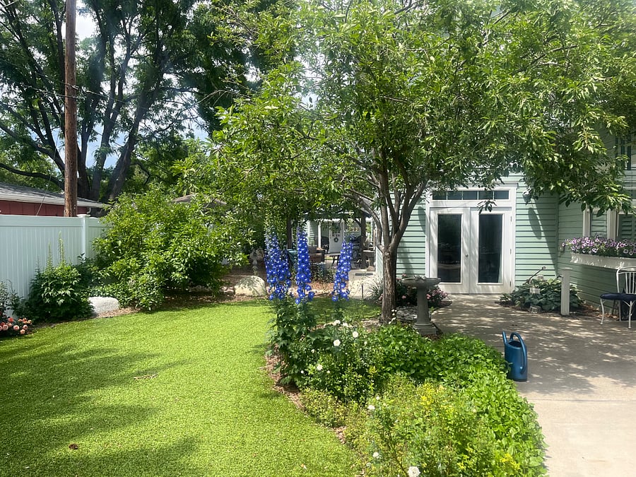 Furnished Finder property 931558_1 photo 14