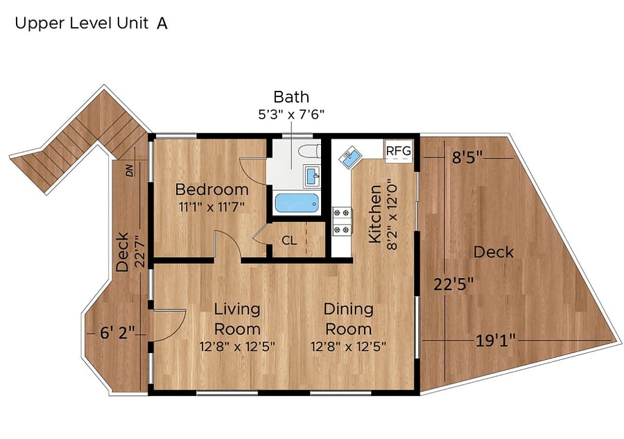Furnished Finder property 931560_1 photo 17