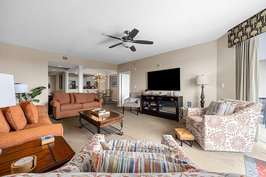 Furnished Finder property 931569_1 photo 13