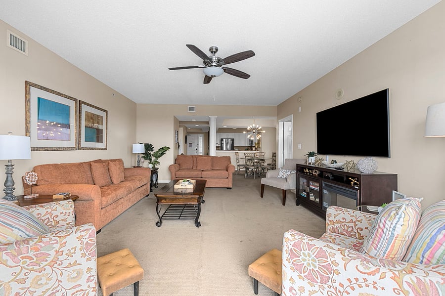Furnished Finder property 931569_1 photo 14