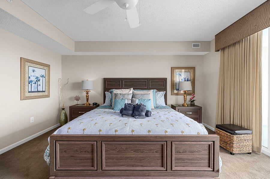 Furnished Finder property 931569_1 photo 7