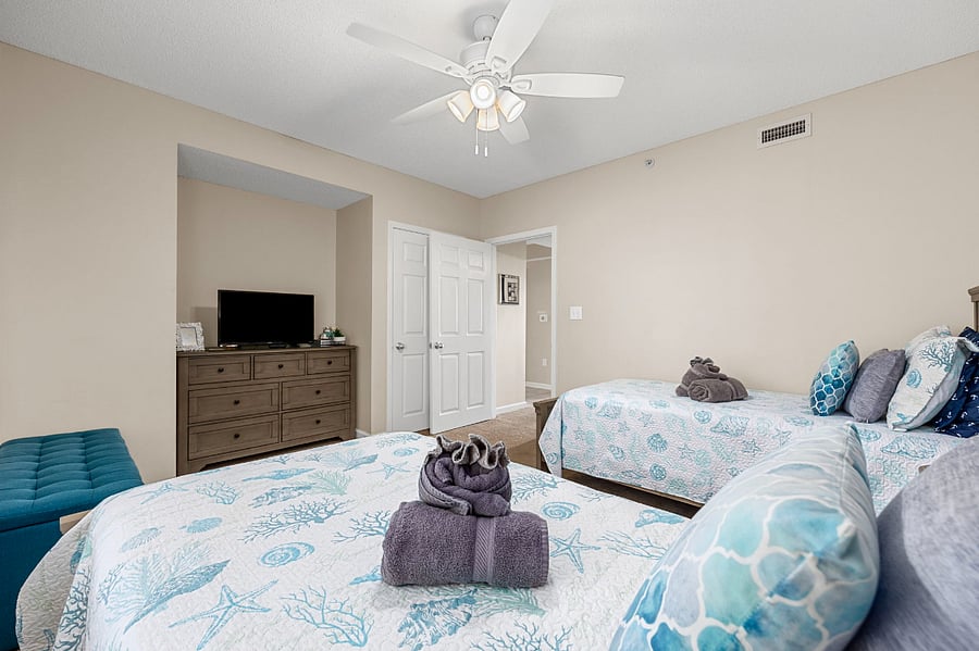 Furnished Finder property 931569_1 photo 11