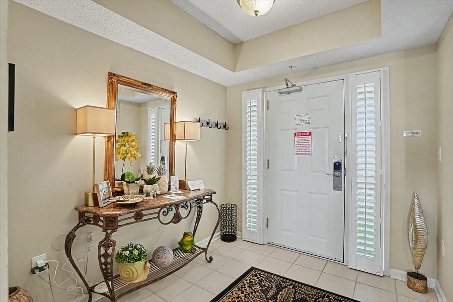 Furnished Finder property 931569_1 photo 11