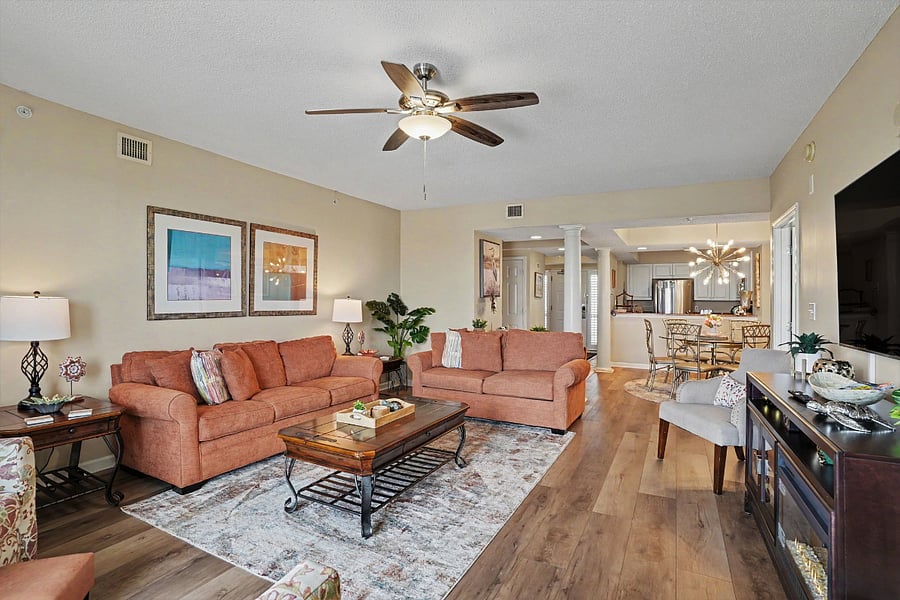 Furnished Finder property 931569_1 photo 12