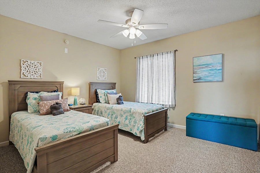 Furnished Finder property 931569_1 photo 9