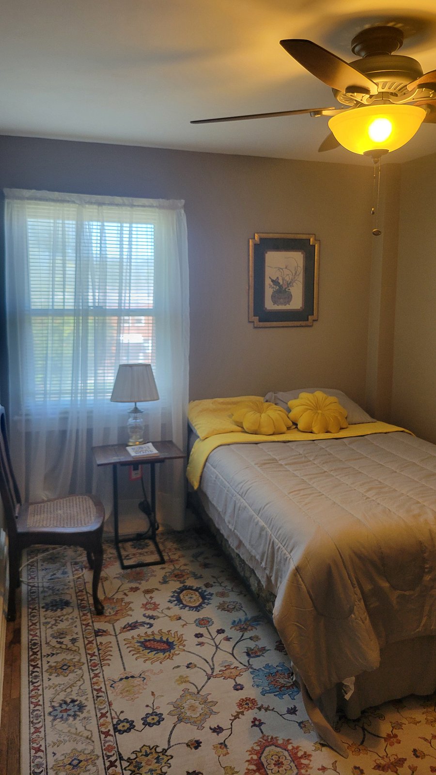 Furnished Finder property 931571_1 photo 5