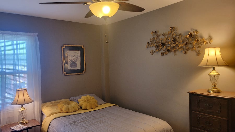 Furnished Finder property 931571_1 photo 7
