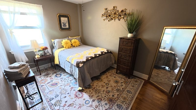 Furnished Finder property 931571_1 photo 3