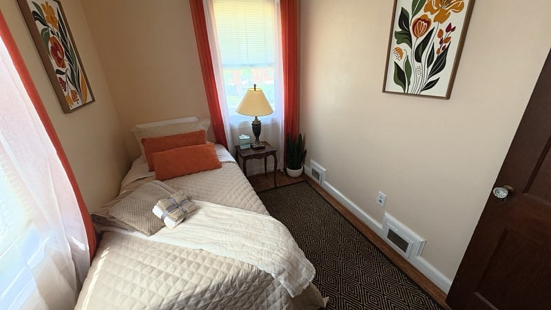 Furnished Finder property 931571_1 photo 9