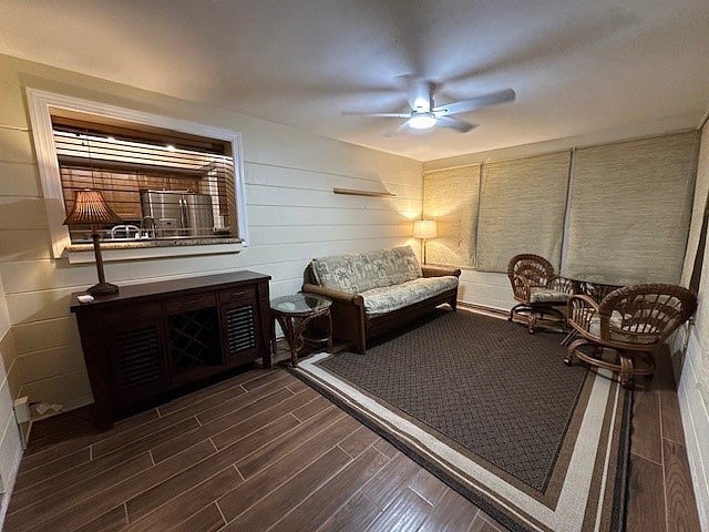 Furnished Finder property 931575_1 photo 8