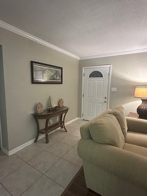Furnished Finder property 931575_1 photo 3