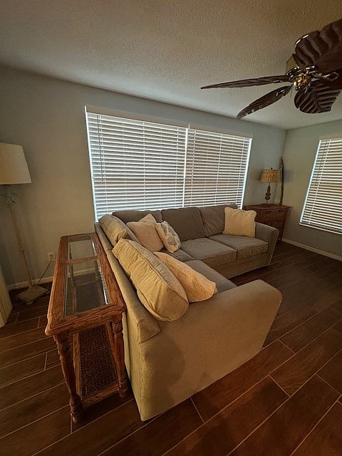 Furnished Finder property 931575_1 photo 6