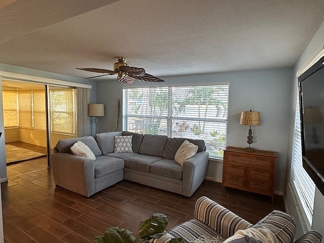 Furnished Finder property 931575_1 photo 7